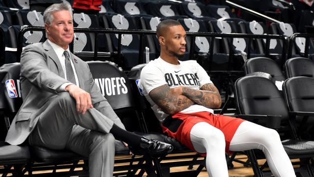 olshey-lillard-1.jpg